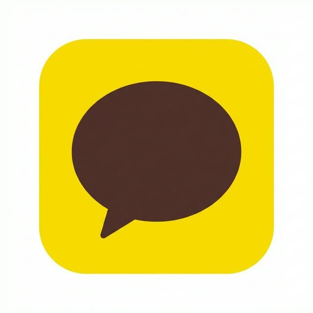 Kakao