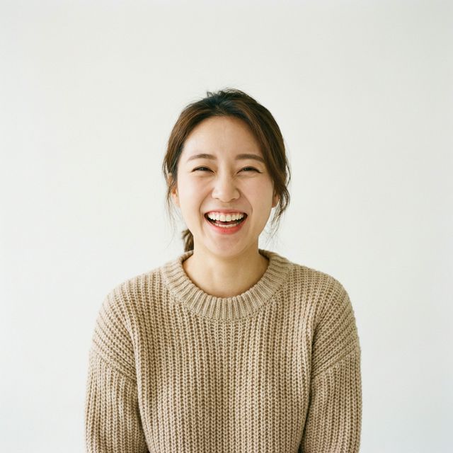 김하은