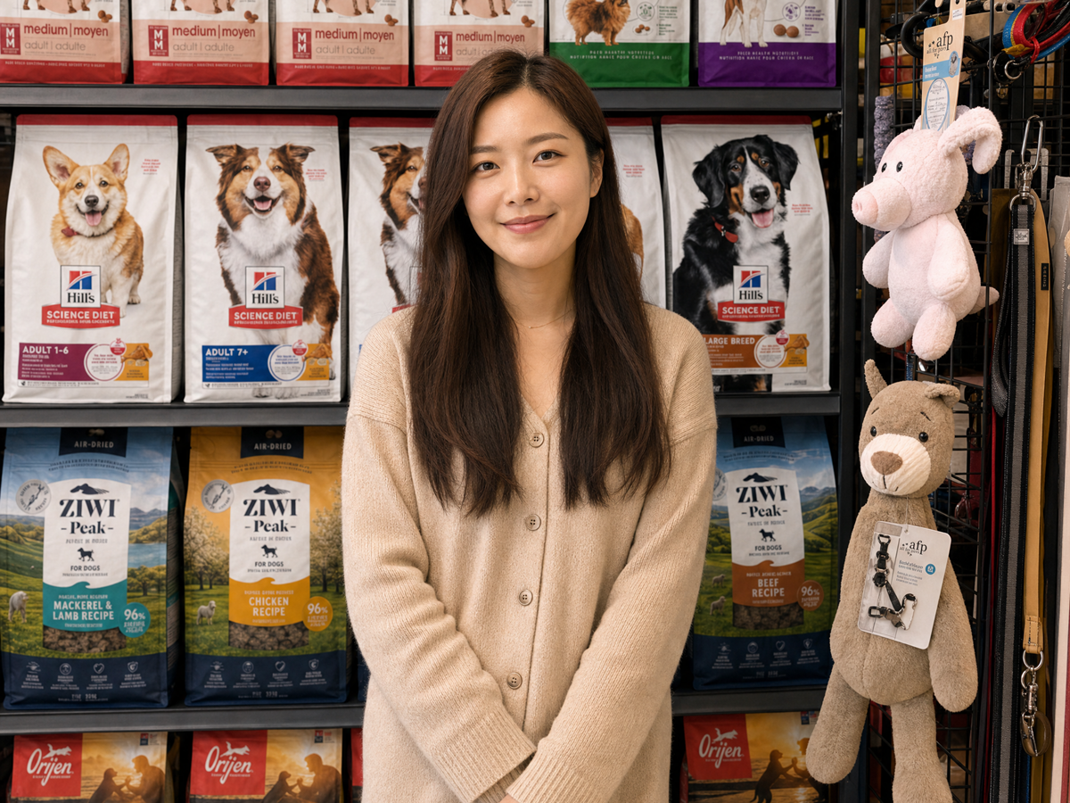 김소연