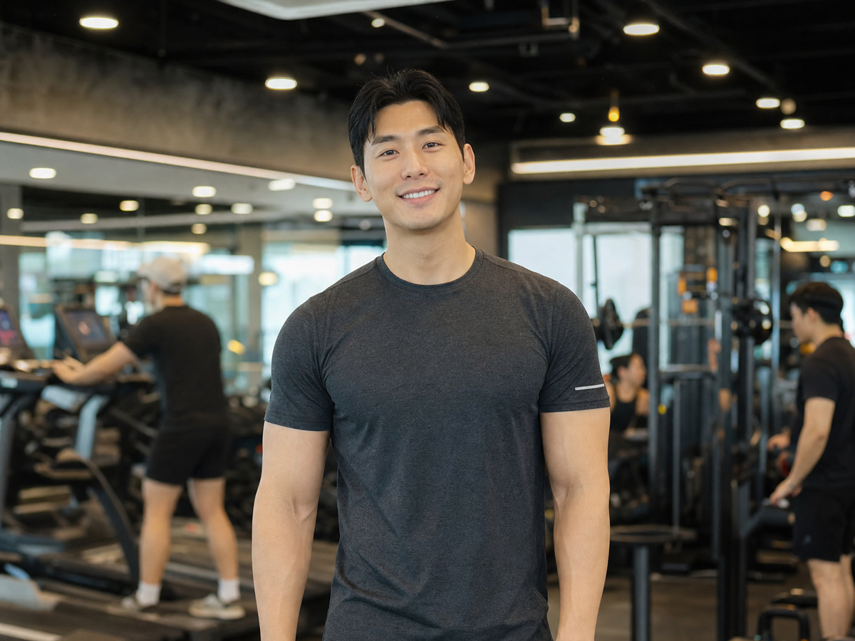 박민수