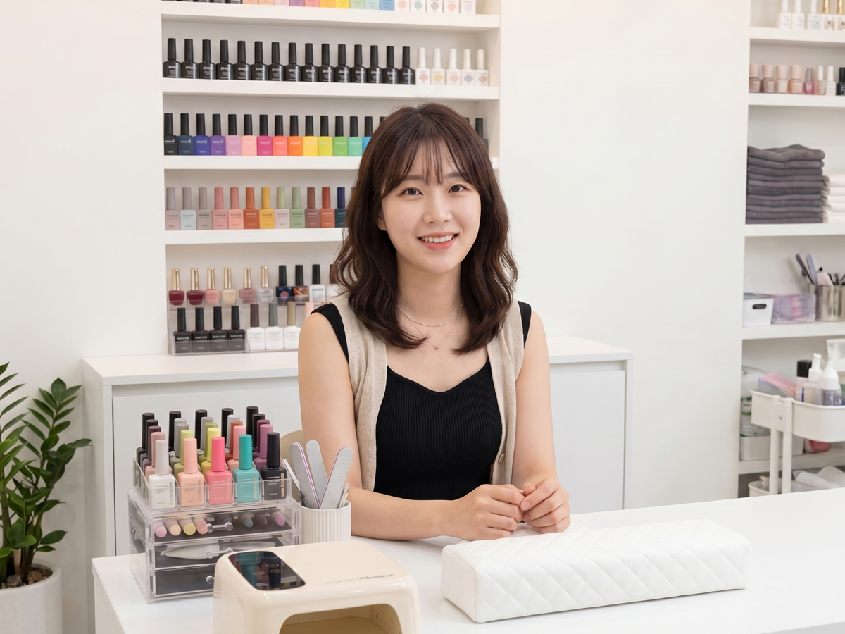 박서연