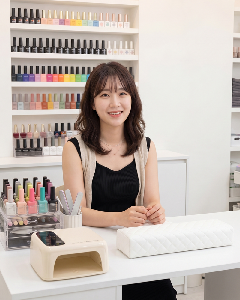 박서연