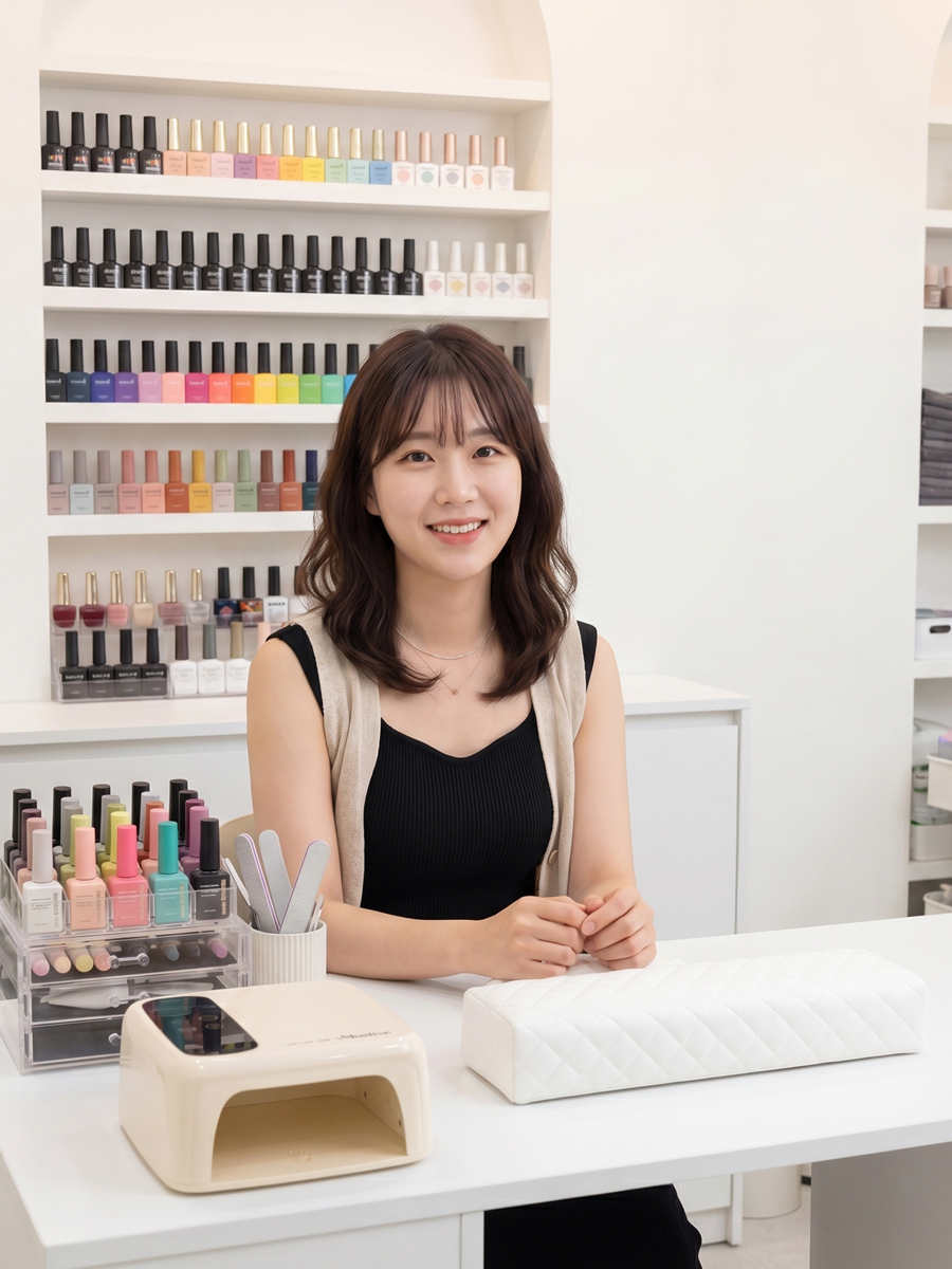 박서연